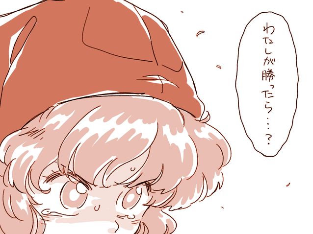 mystia lorelei and okamisty (touhou and 1 more) drawn by mitsumoto_jouji