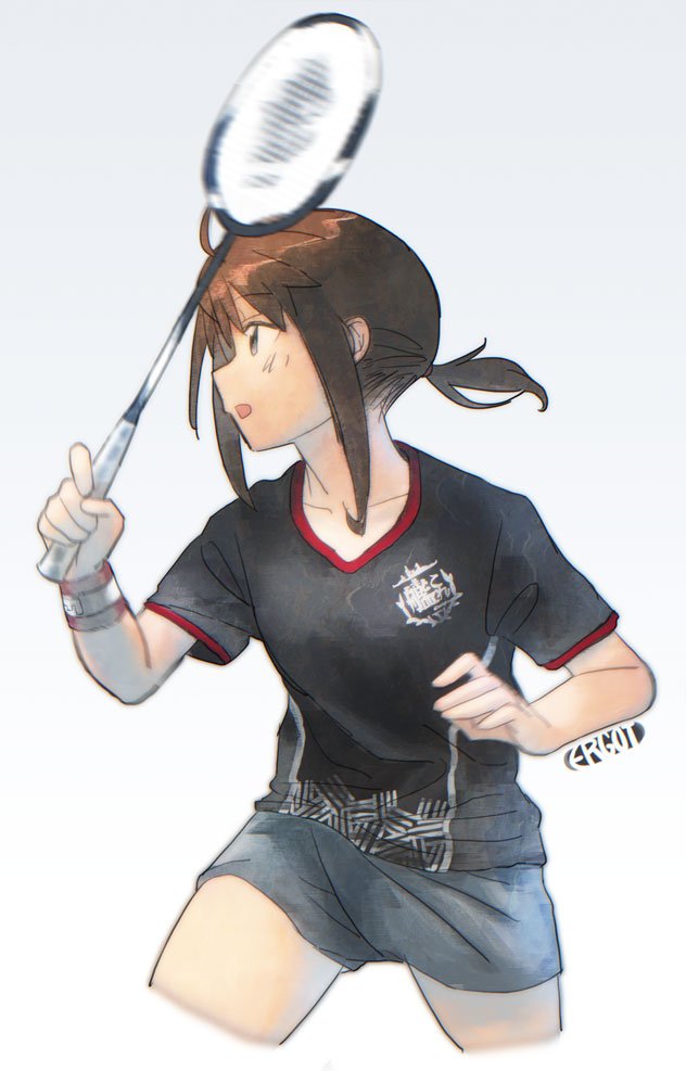 fubuki and fubuki kai ni (kantai collection) drawn by ergot