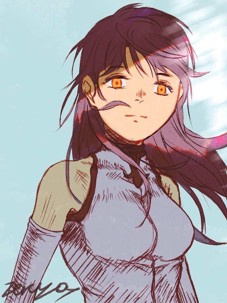micaiah (fire emblem and 1 more) drawn by dorodoropko