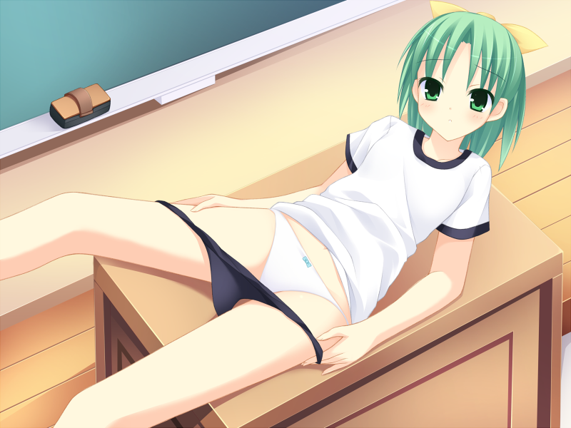 midorikawa nao (precure and 1 more) drawn by mizutsuki