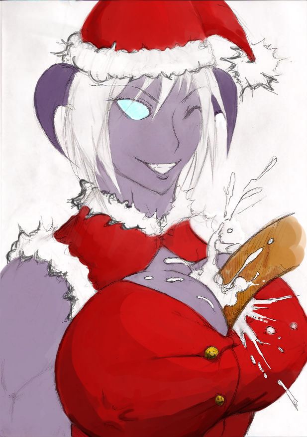 player character (warcraft and 1 more) drawn by koryu