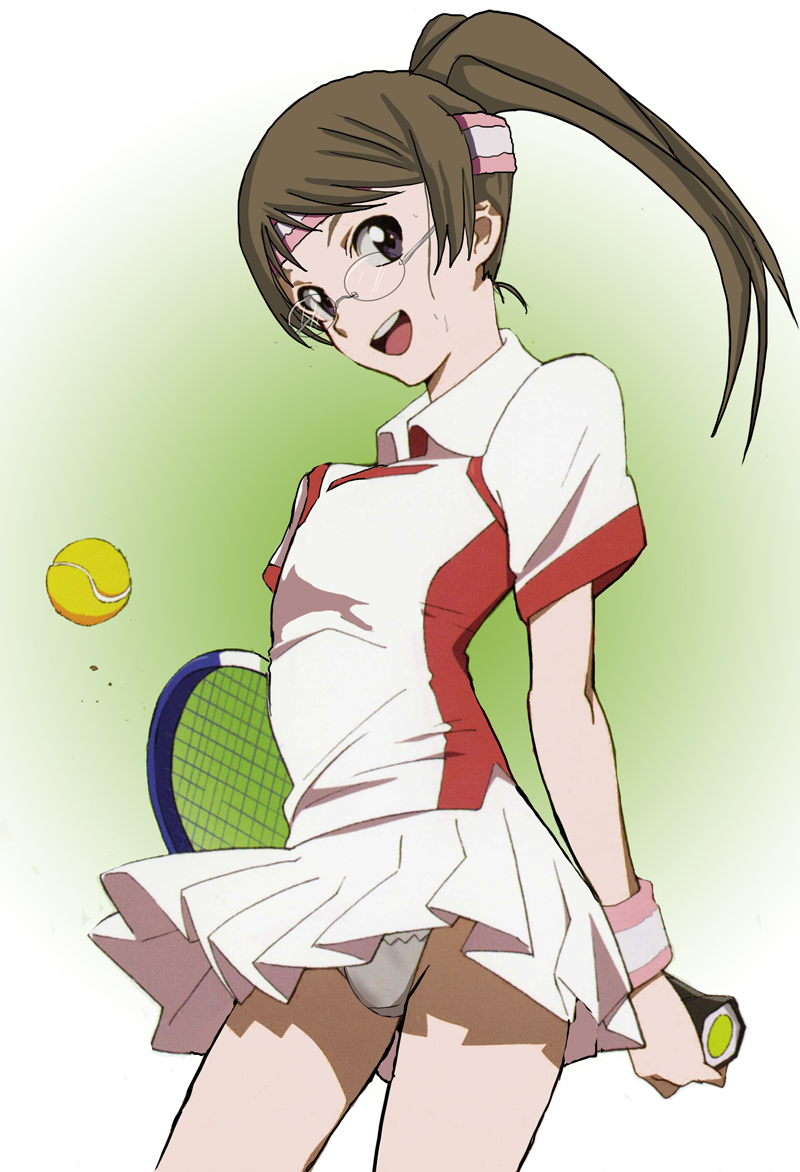 billy katagiri (gundam and 2 more)