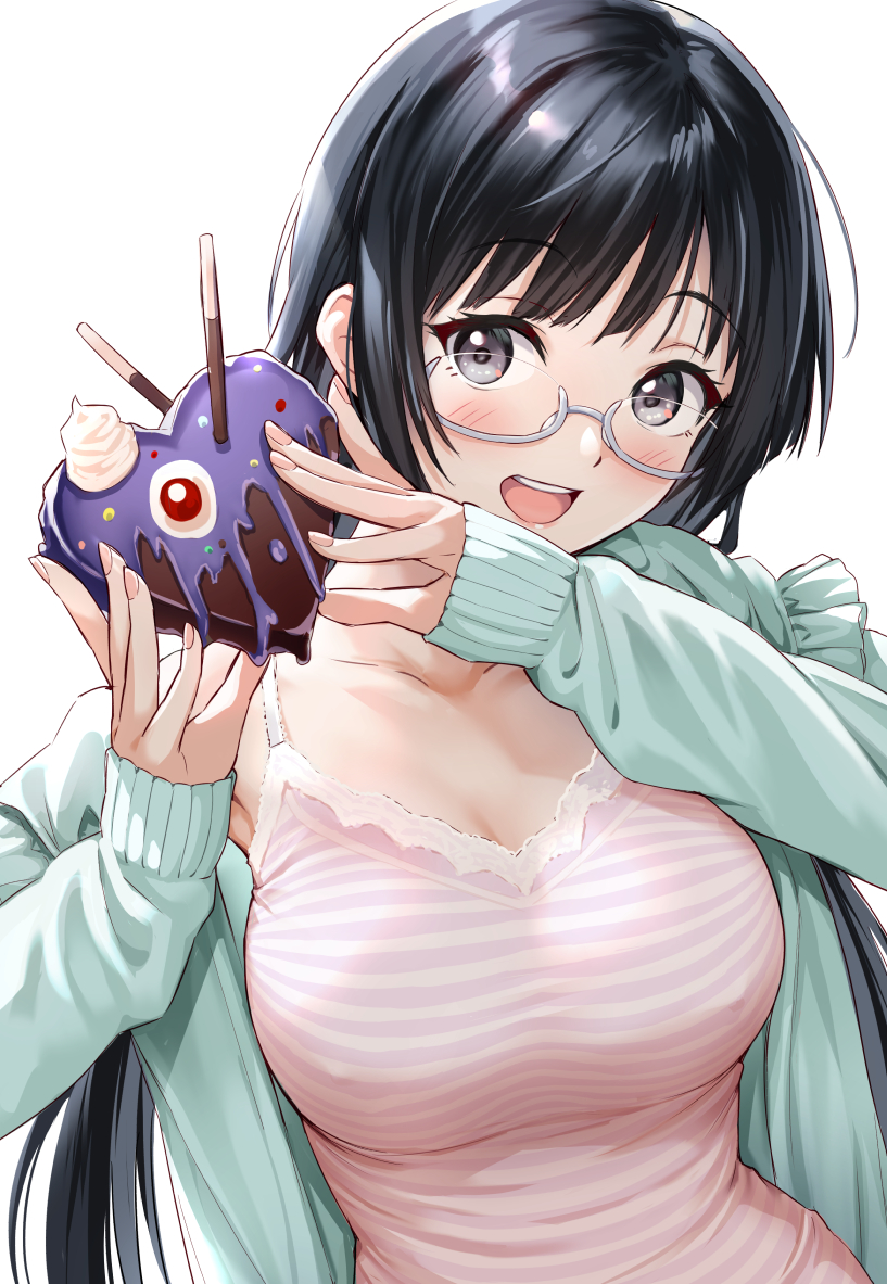 yuki setsuna and nakagawa nana (love live! and 1 more) drawn by sankuro_(agoitei)