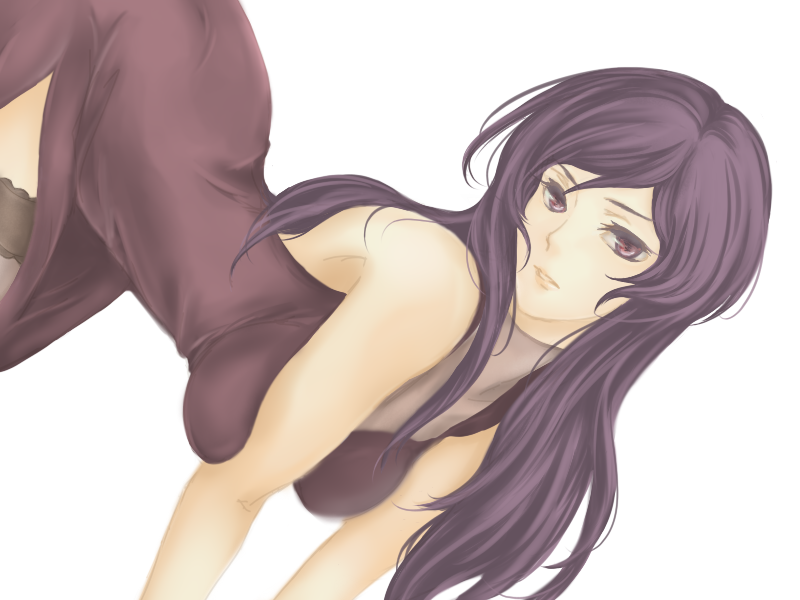 tieria erde (gundam and 1 more) drawn by pirori_ka