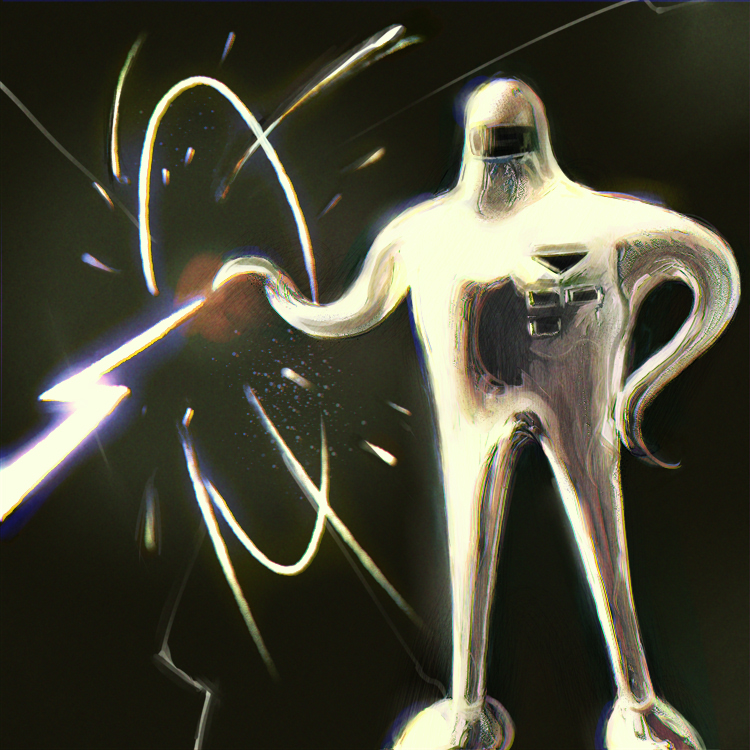 starman (mother and 1 more) drawn by byte_(grunty-hag1)