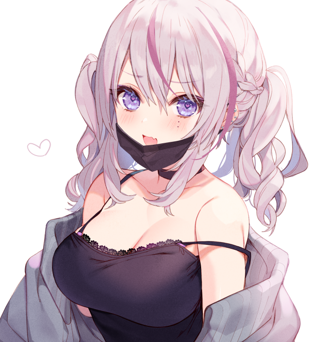original drawn by p_(p25234112)