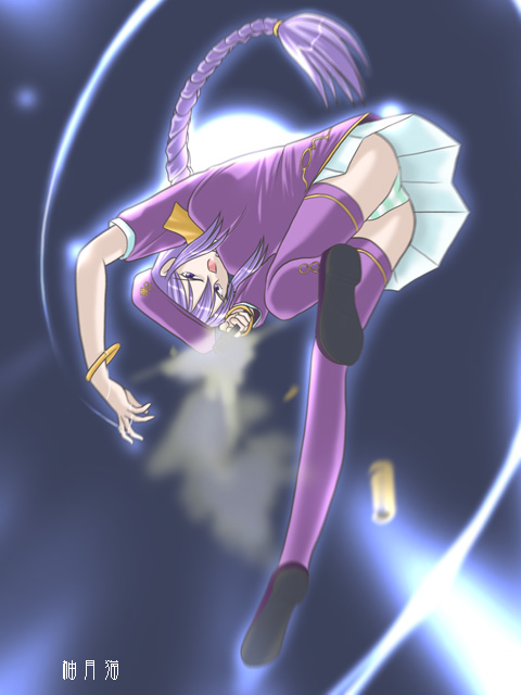 sion eltnam and sion eltnam atlasia (tsukihime and 1 more)
