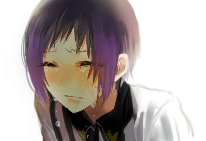 suzuno ito (pretty series and 2 more) drawn by ioko
