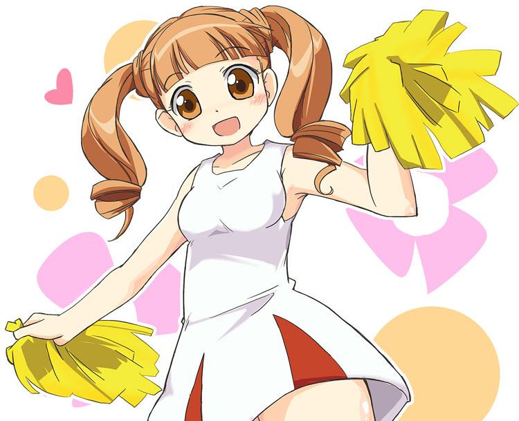 yumeno uta (sanrio and 1 more) drawn by ixy