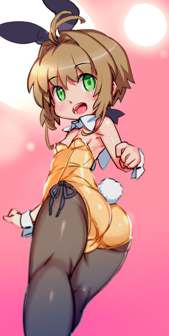 kinomoto sakura (cardcaptor sakura) drawn by najimi_shin