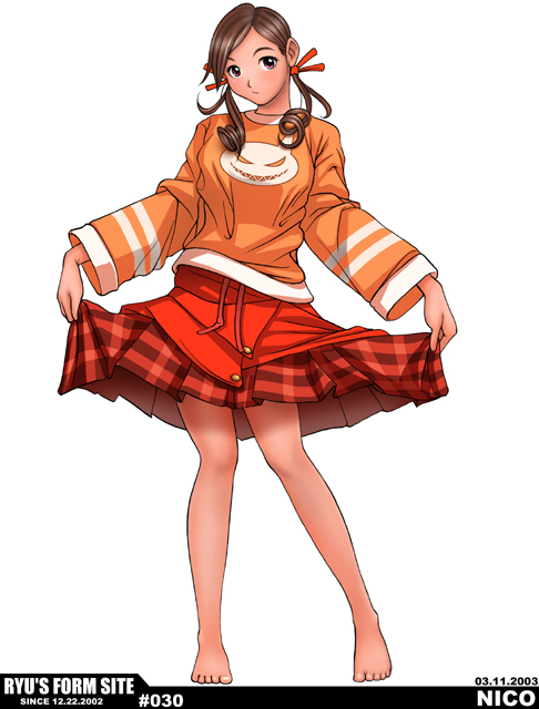 original drawn by ryu_(ryu's_form_site)