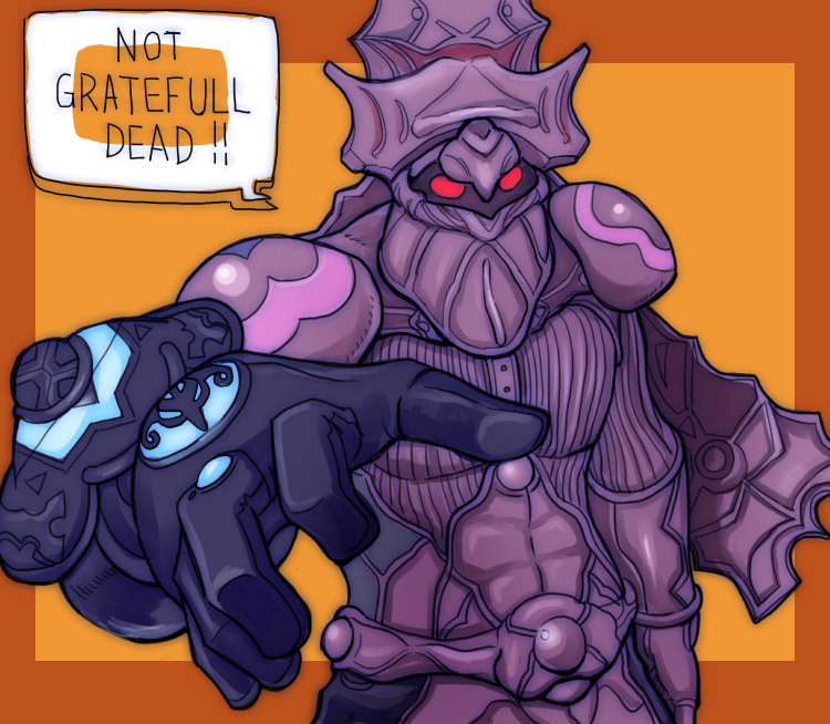 old dopant (kamen rider and 1 more) drawn by huujyu