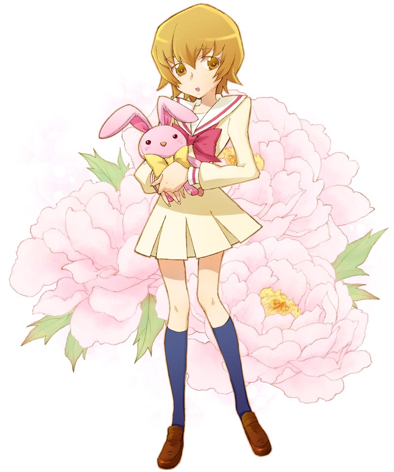 myoudouin itsuki (precure and 1 more) drawn by saikachi_(ogre_tree)