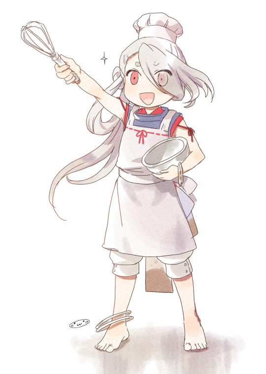 ima-no-tsurugi (touken ranbu) drawn by mizuhara_aki