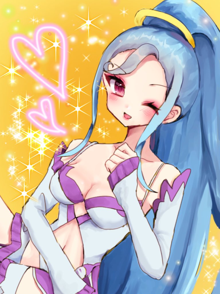 pandora and amazon pandora (kid icarus and 1 more) drawn by saku_utvtu