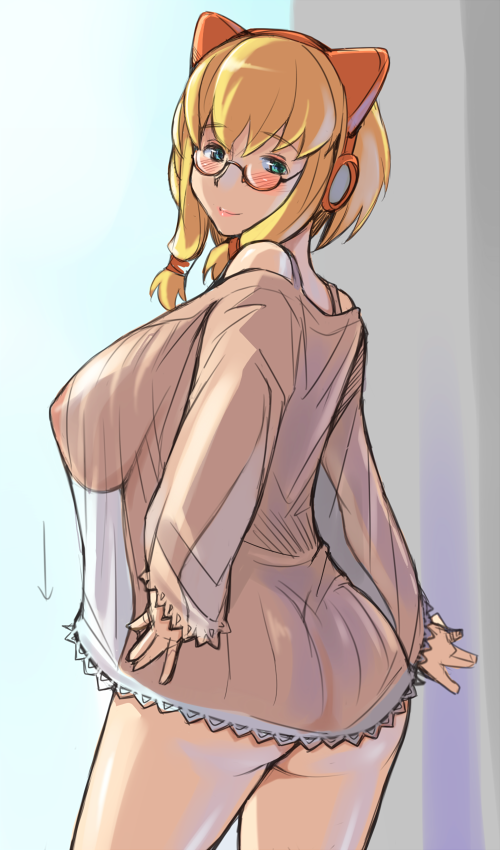 xp mce-tan (os-tan and 2 more) drawn by tsuda_nanafushi