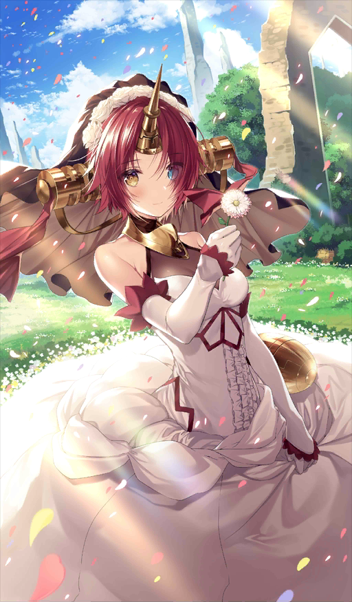 frankenstein's monster (fate and 1 more) drawn by necomi