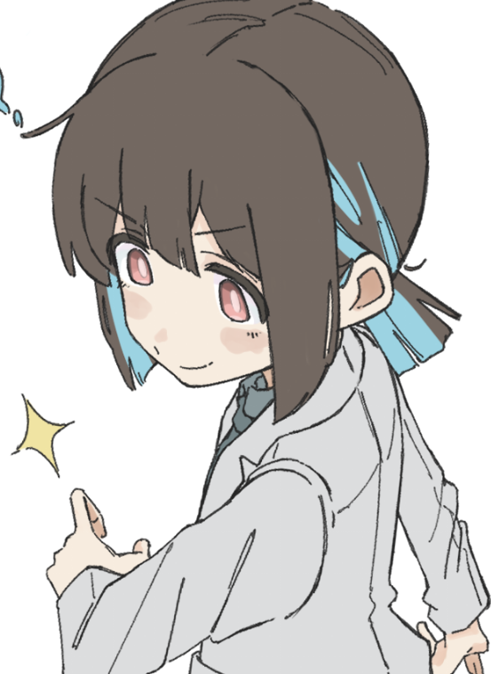 hozuki momiji (onii-chan wa oshimai!) drawn by yuzuponzup