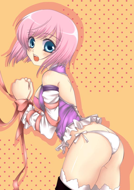 estellise sidos heurassein (tales of and 1 more) drawn by uzuki_takeru