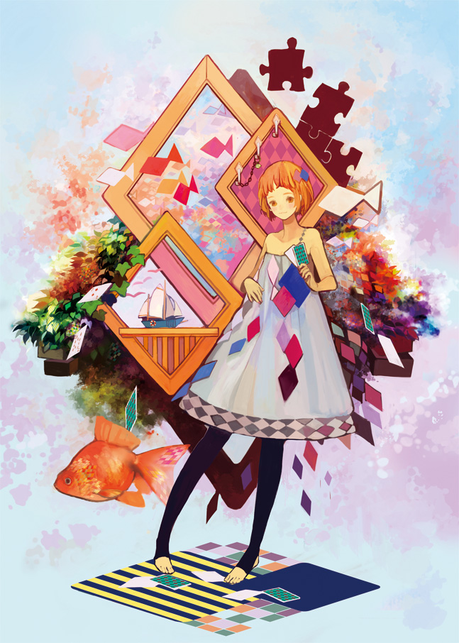 original drawn by 24_(24phage)