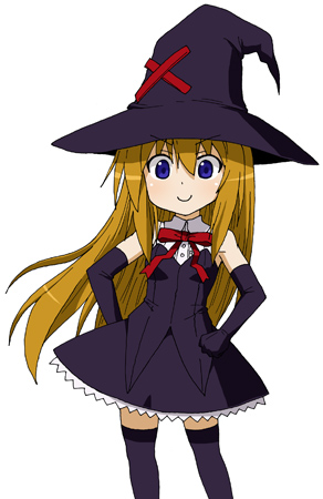 2channel drawn by maso_(ascii_art)