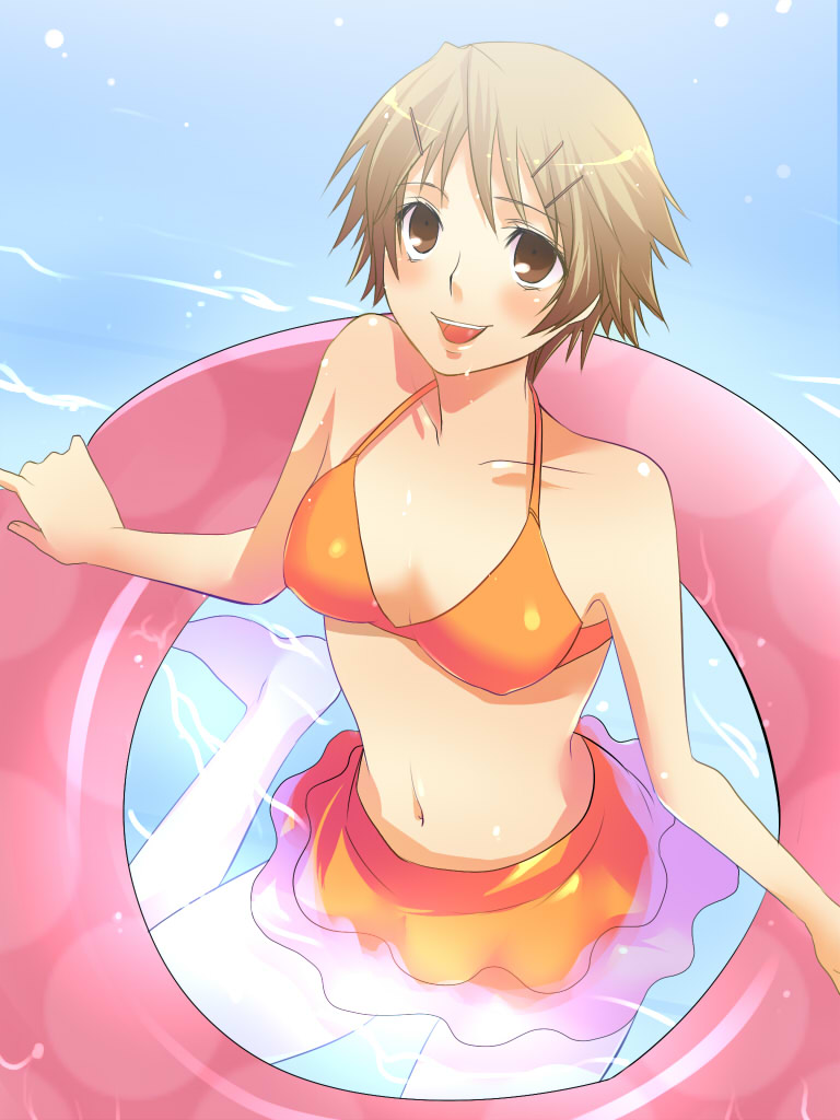 hanamura yousuke (persona and 1 more) drawn by galop