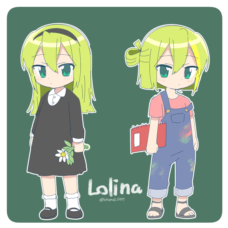 alina gray (mahou shoujo madoka magica and 1 more) drawn by momo_tomato