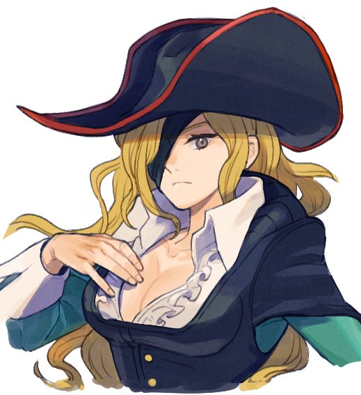 ruby heart (marvel vs. capcom and 1 more) drawn by shida555