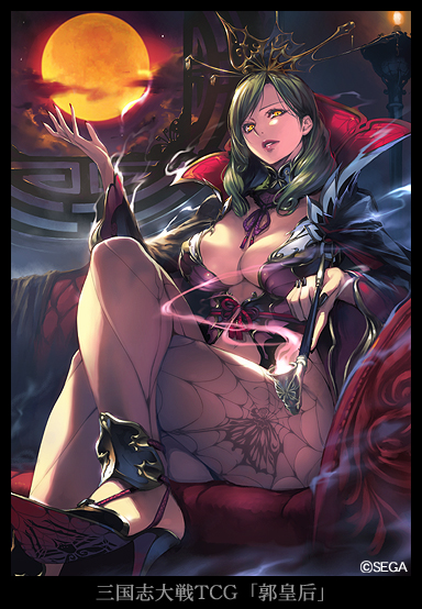 original and 1 more drawn by sasaoka_gungu