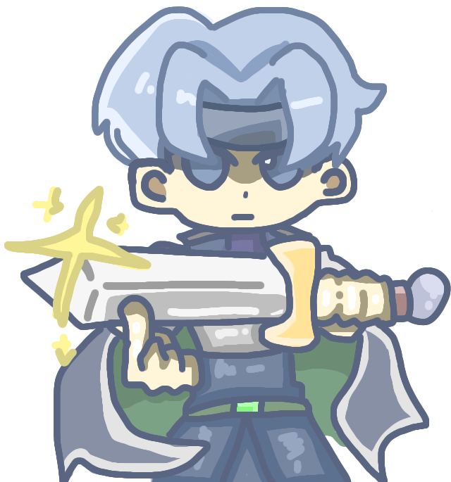 schezo wegey (puyopuyo and 3 more) drawn by markustdg