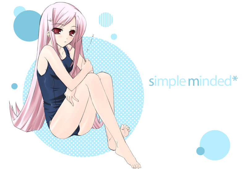 lucy maria misora (to heart and 1 more)