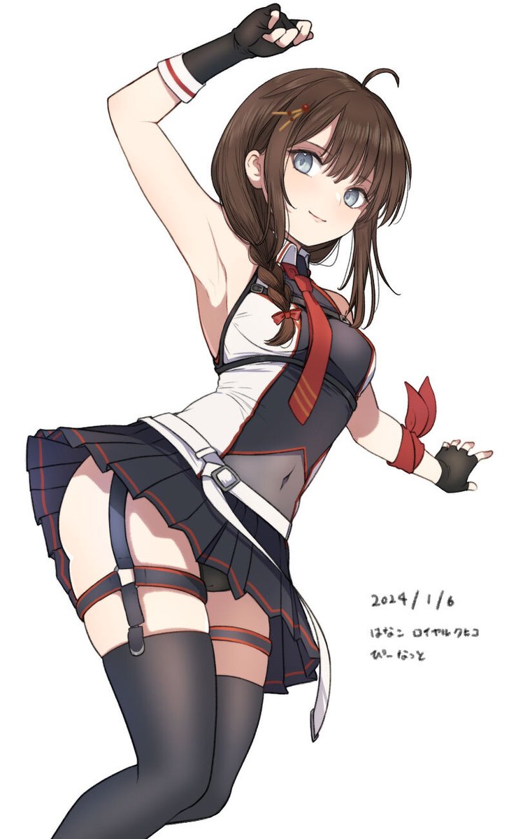 shigure and shigure kai san (kantai collection) drawn by hanako_(peanut)
