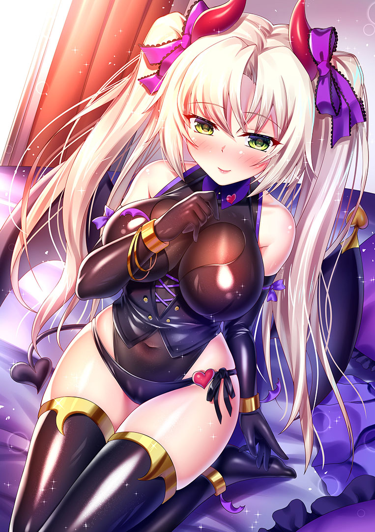 kagamigawa chloe (memories off and 1 more) drawn by iro_ame_(amewaagada)