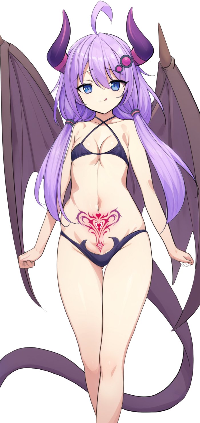 yuzuki yukari (vocaloid and 1 more) drawn by ghost_villager