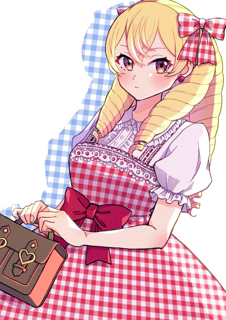 maribelle (fire emblem and 1 more) drawn by gogatsu_(yeaholiday)