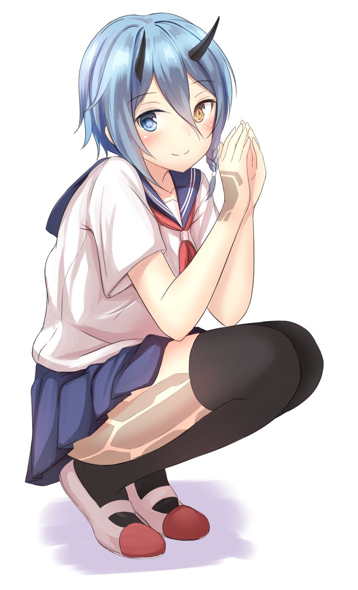 io (phantasy star and 1 more) drawn by yuano