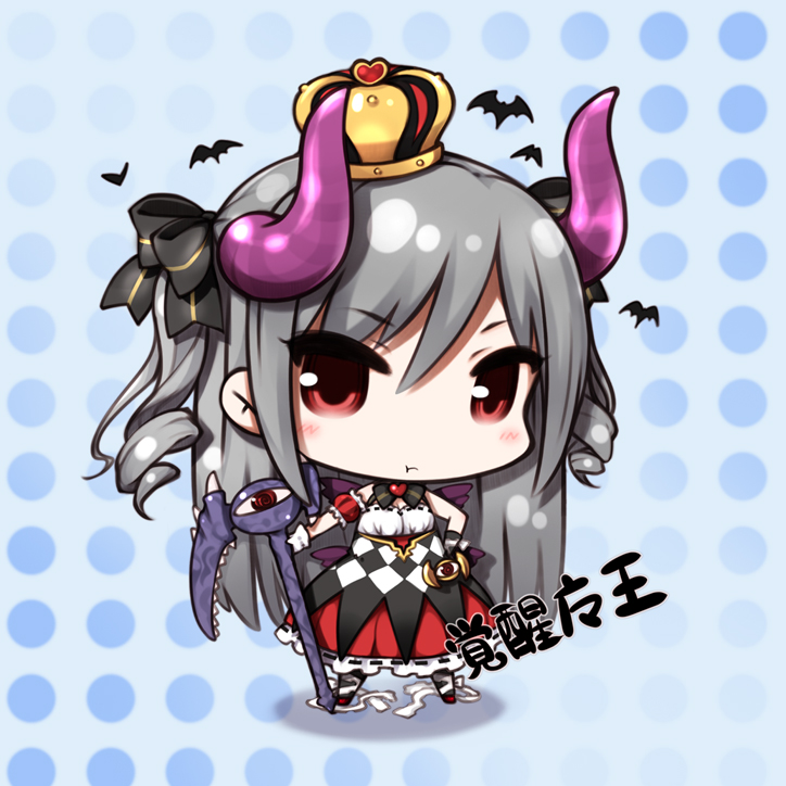 kanzaki ranko (idolmaster and 1 more) drawn by ooji