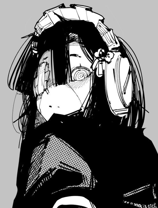 c-bas (original) drawn by 10_4_(10f0ur)