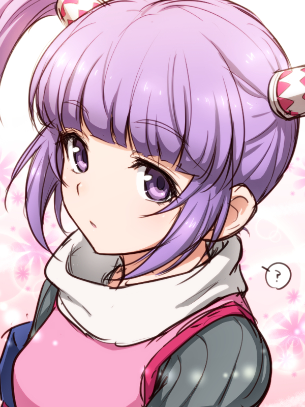 sophie (tales of and 1 more) drawn by kiikii_(kitsukedokoro)