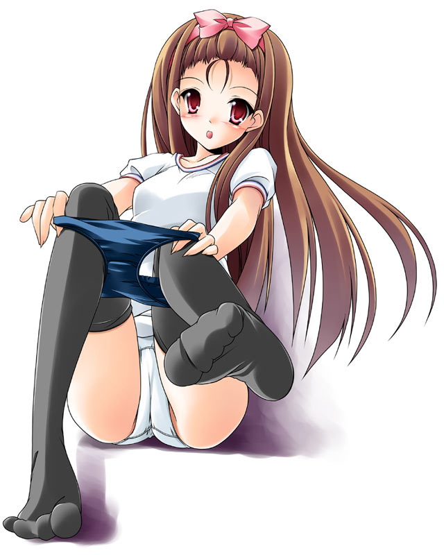 minase iori (idolmaster and 1 more) drawn by kamiya_tomoe