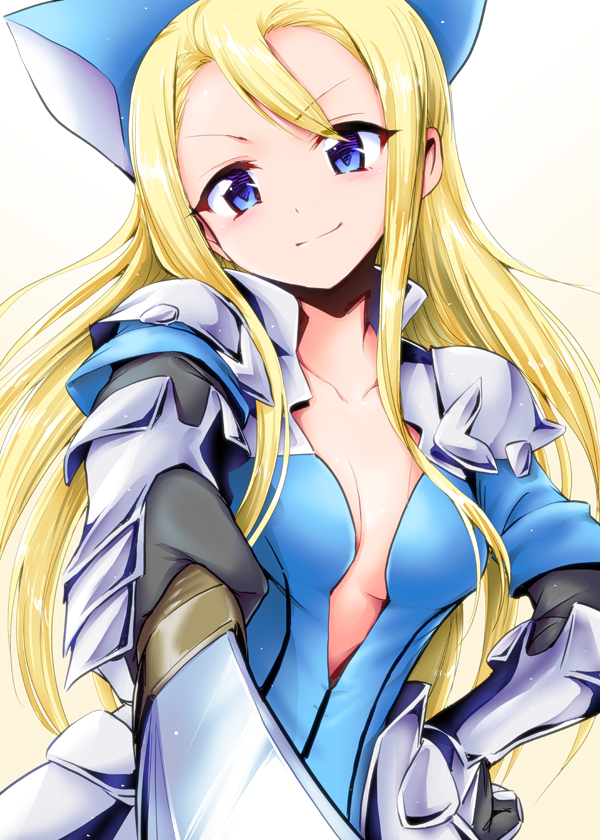 edea lee (bravely default and 2 more) drawn by marugoshi_(54burger)