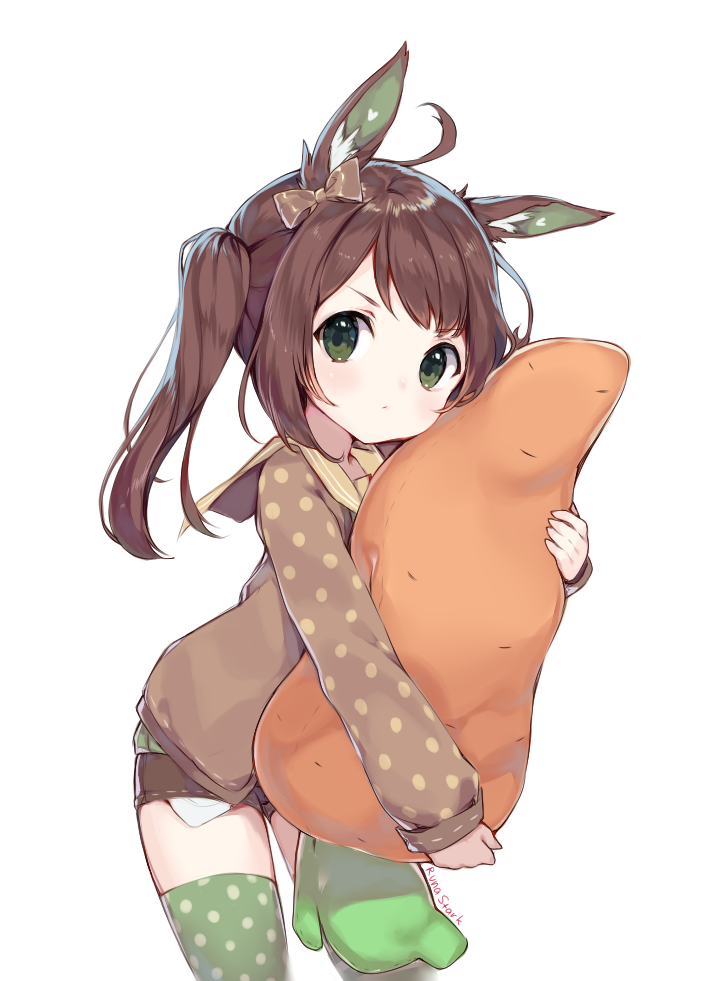 original drawn by runastark