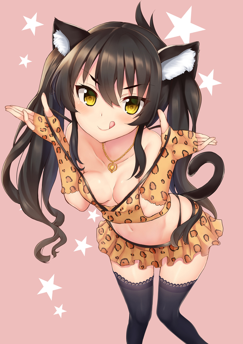 matoba risa (idolmaster and 1 more) drawn by kazuchi