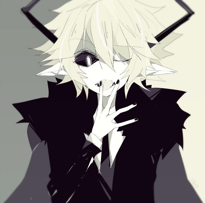 kcalb (funamusea and 1 more) drawn by sakiroll