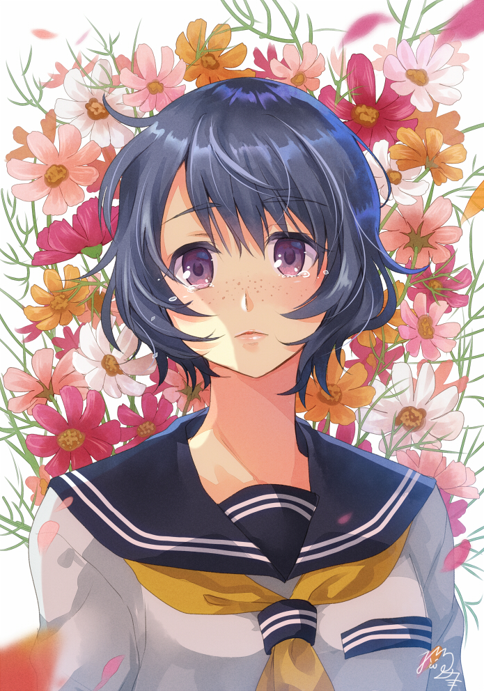 original drawn by nekozuki_yuki
