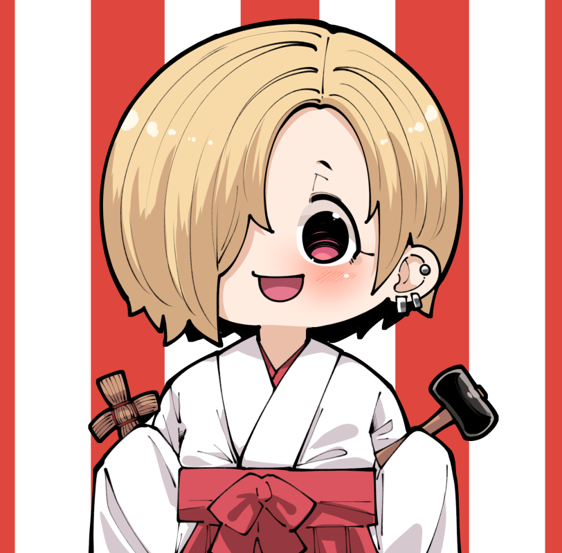 shirasaka koume (idolmaster and 1 more) drawn by takato_kurosuke
