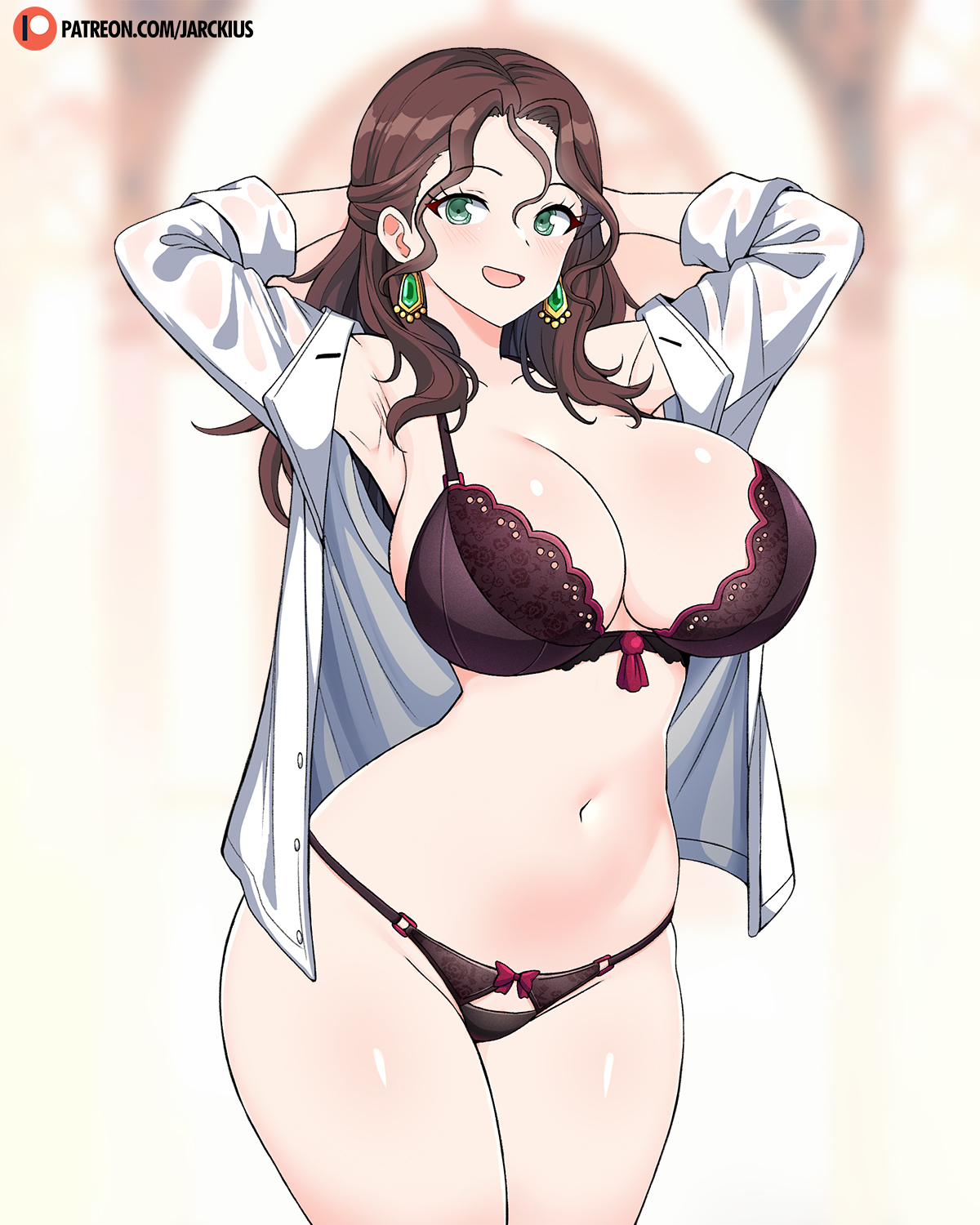 __dorothea_arnault_fire_emblem_and_1_more_drawn_by_jarckius__051976d8aa34e69aa252f5e2c9ef3b81.jpg
