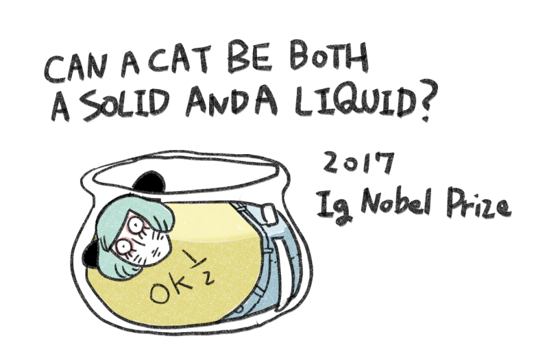 nyon (randal's friends) drawn by tsukasa_(tsukasa_mimizuku)