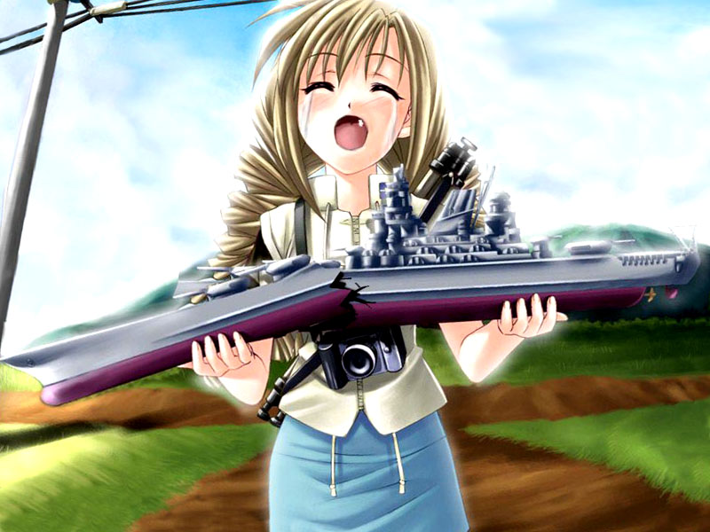 shiragiku ouka (kindle imagine develop and 1 more)