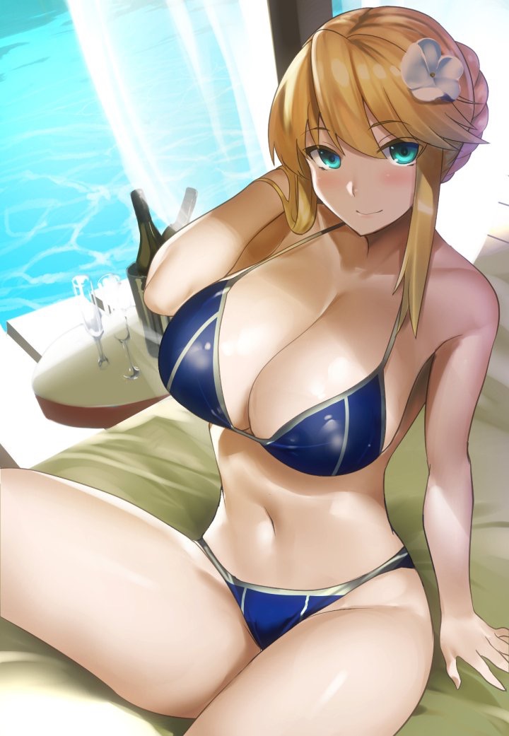 Featured image of post Artoria Lancer Danbooru A place for comics fanarts doujins cosplays animations and other fanmade fgo content
